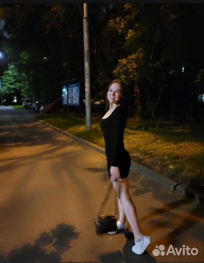 Оператор АЗС