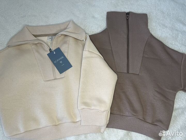 Свитшот детский 92 98 104