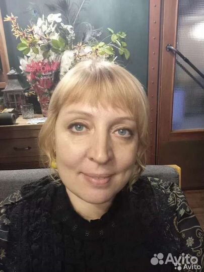 Бухгалтер удаленно, бухгалтерские услуги