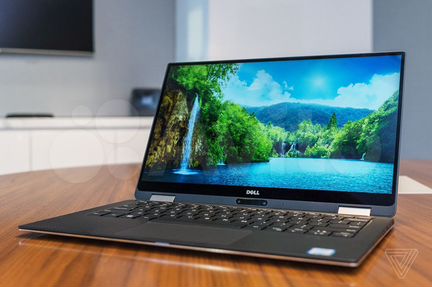 Мощный ноутбук Acer на гарантии