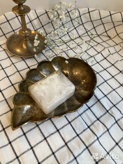 Декор в стиле Zara home