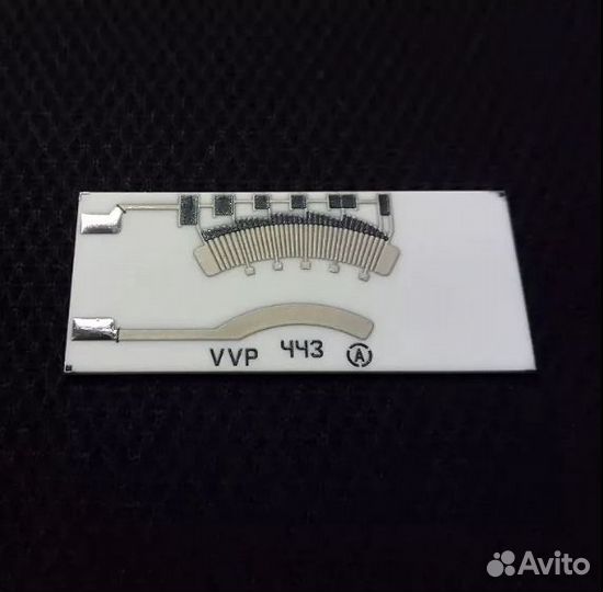 Датчик уровня топлива BMW E36 / BMW E46