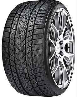 Gripmax SureGrip Pro Winter 255/40 R22 103V