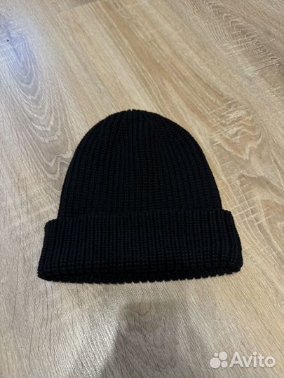 Шапка Calvin Klein