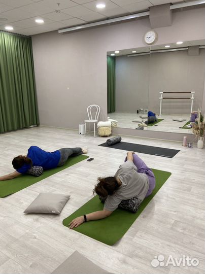 Танцы для детей и взрослых