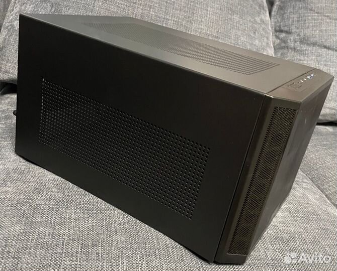 Core 500+Asrock Z370+Core i5+Geforce GTX 1080