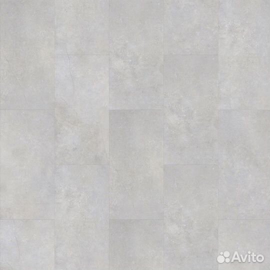 Ламинат SPC Adelar Ponza 14107 400087695