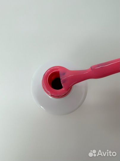 Гель-лак Луи Филипп crazy 601