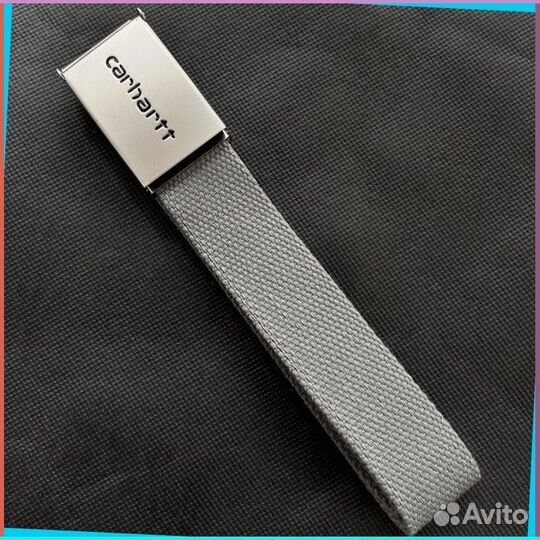 Ремень Carhartt (63943 Номер Artikle: )