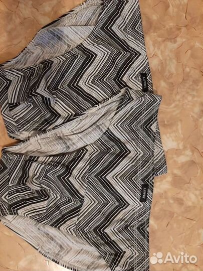 Новые плавки,боксеры на подростка