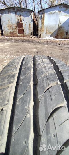 Pirelli Cinturato P1 Verde 185/65 R15 92H