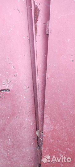 Шкаф Охотничий шо-850