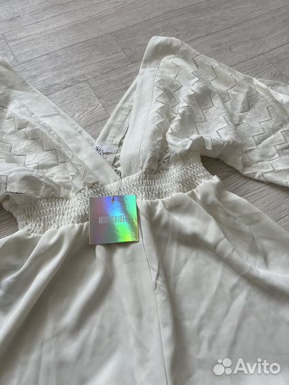 Комбинезон женский летний 44 46