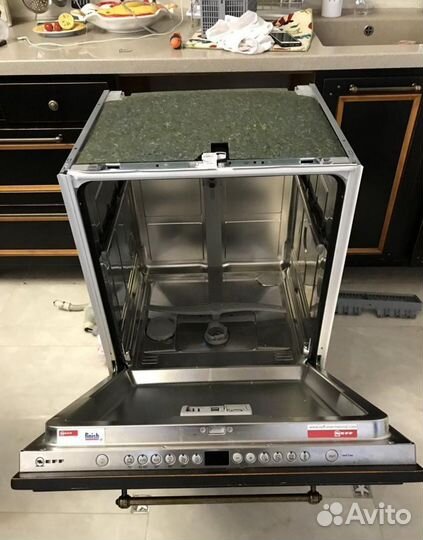 Ремонт стиральных машин Ремонт бойлеров