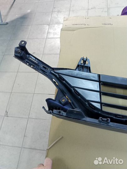 Решетка бампера Kia K5 EX 2020- 86530L2310