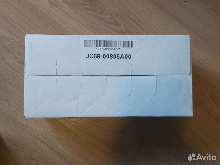 Картридж для принтера samsung ML-1210D3