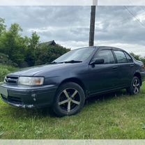 Toyota Corsa 1.5 AT, 1992, 247 924 км, с пробегом, цена 300 000 руб.