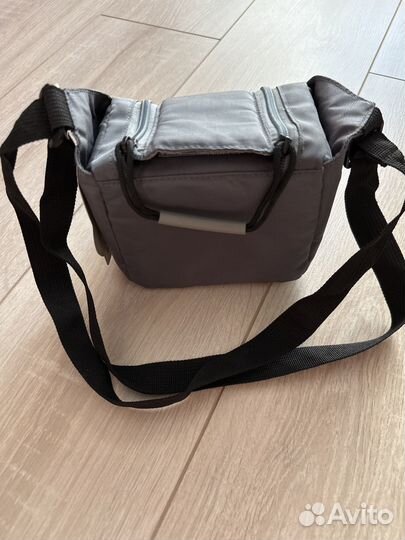 Сумка чехол для фотоаппарата