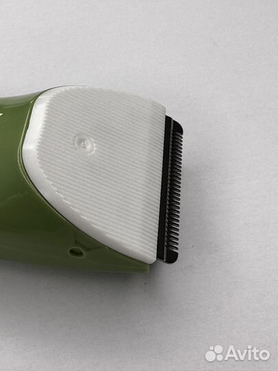 Детская машинка для стрижки V-150