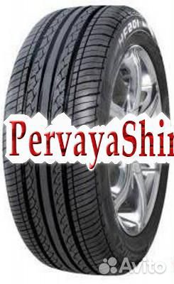 Hifly HF 201 205/60 R16