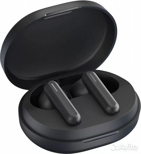 Беспроводные наушники Xiaomi Haylou GT7 Neo