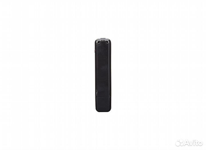 Носимый видеорегистратор body-CAM C-1