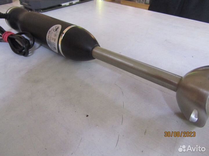 Погружной блендер Polaris PHB 0730