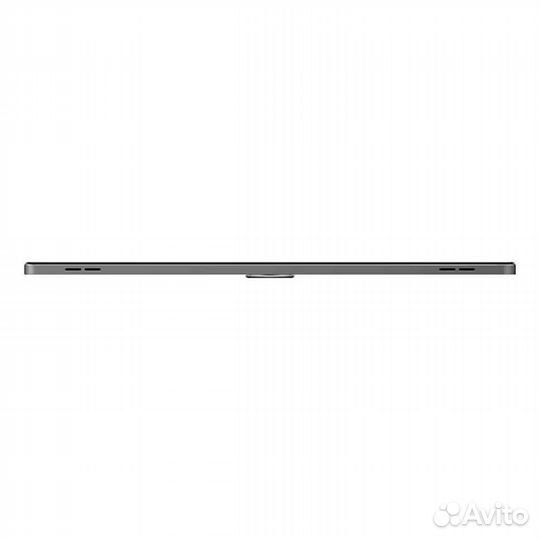 Планшет honor Pad 9 8/128GB Wifi Space Gray