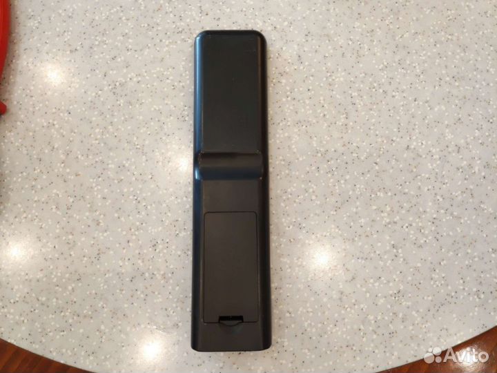 Пульт ду Philips