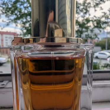 Salvatore Ferragamo Ferragamo, 100 мл (Оригинал)