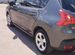 Peugeot 3008 1.6 AMT, 2012, 57 000 км с пробегом, цена 2200000 руб.