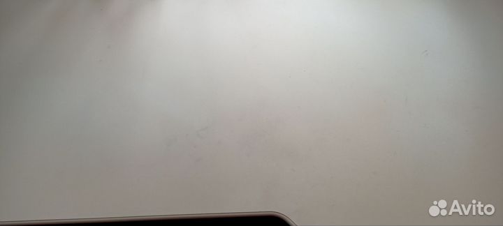 Стол писменный