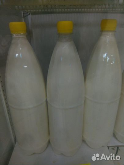 Козье, коровье молоко, сыр, творог, кефир, йогурт