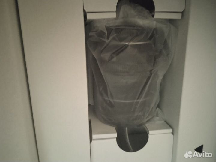 Фотоаппарат Fujifilm XS-10