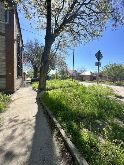 Дом 140 м² на участке 6 сот.