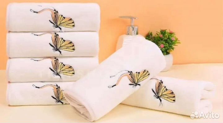 Размер 35-75,р