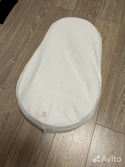 Кокон red castle оригинал