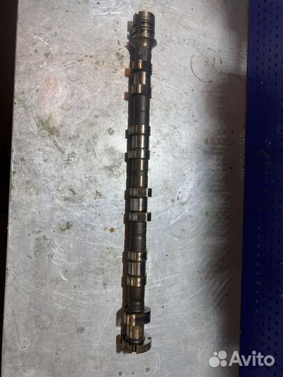 Распредвал впускной Opel Insignia A20NHT