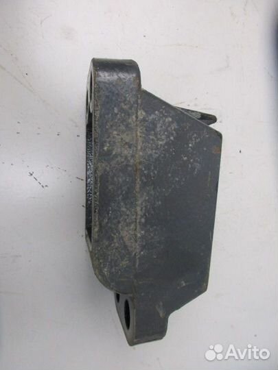 Дистанционный элемент Scania P, G, R series