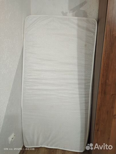 Матрас 160*80