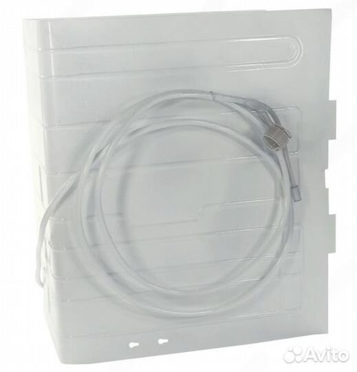 Испаритель чинар 3 440х250х380