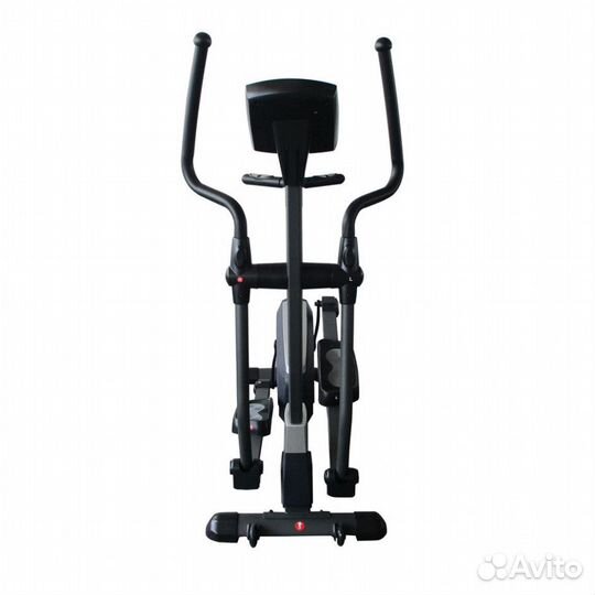 Эллиптический тренажер DFC E95302