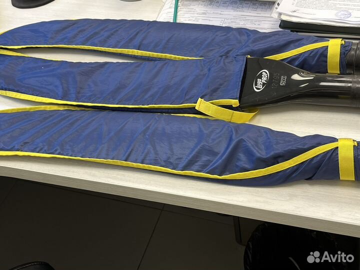 Двигатель рмз 550