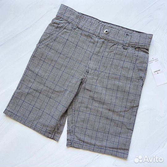 Комплект Calvin Klein Оригинал (6)