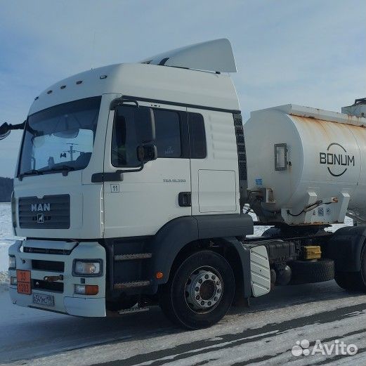 Дизельное топливо