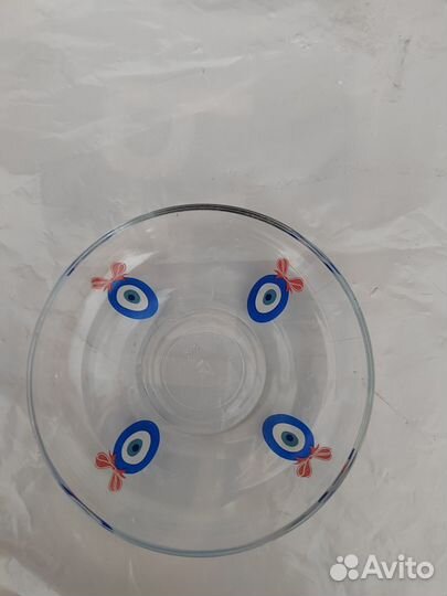 Чайный набор