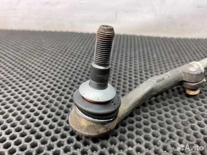 Тяги Рулевые Bmw 3-Series E90 N46B20B 2008