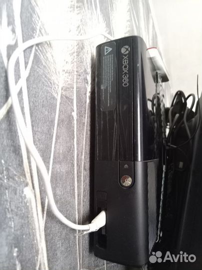 Xbox 360 freeboot