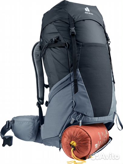 Рюкзак Deuter Fututa 38 SL - новые