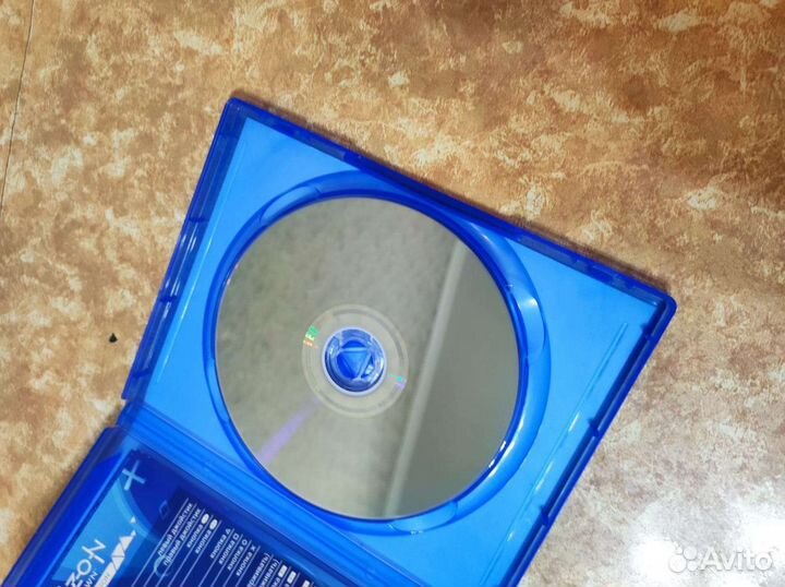 Игры для приставок ps4